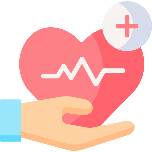 Health & Beauty