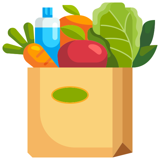 Grocery & Essentials