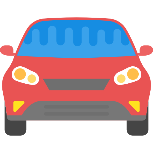 Automotive & Accessories