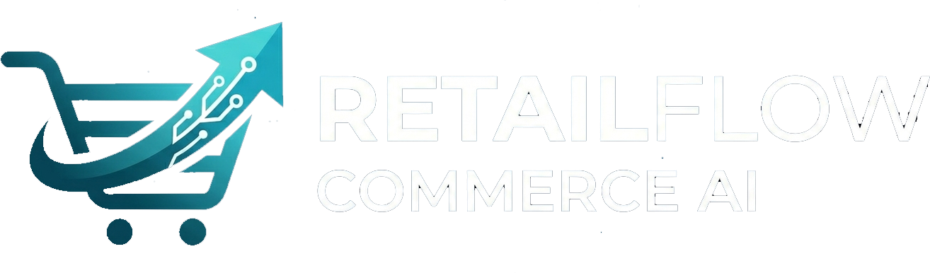 RetailFlow Commerce