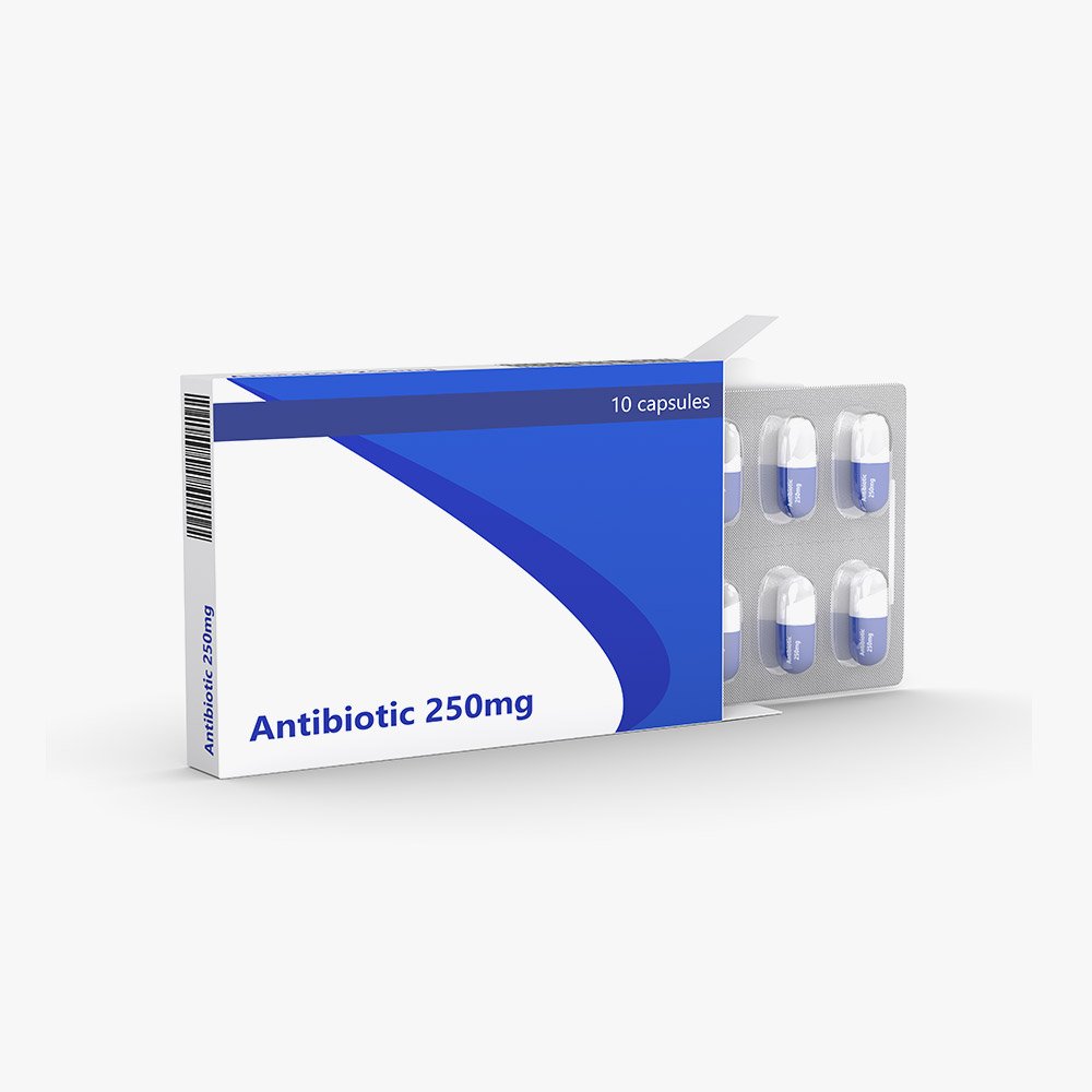 Vitamin D3