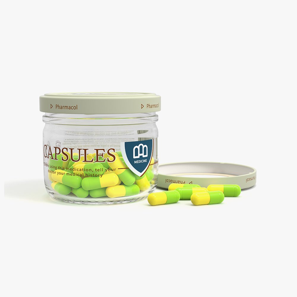 Vitamin D3